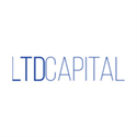 LTD Capital